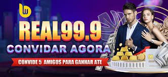 mi 10 Evolution Speed Baccarat