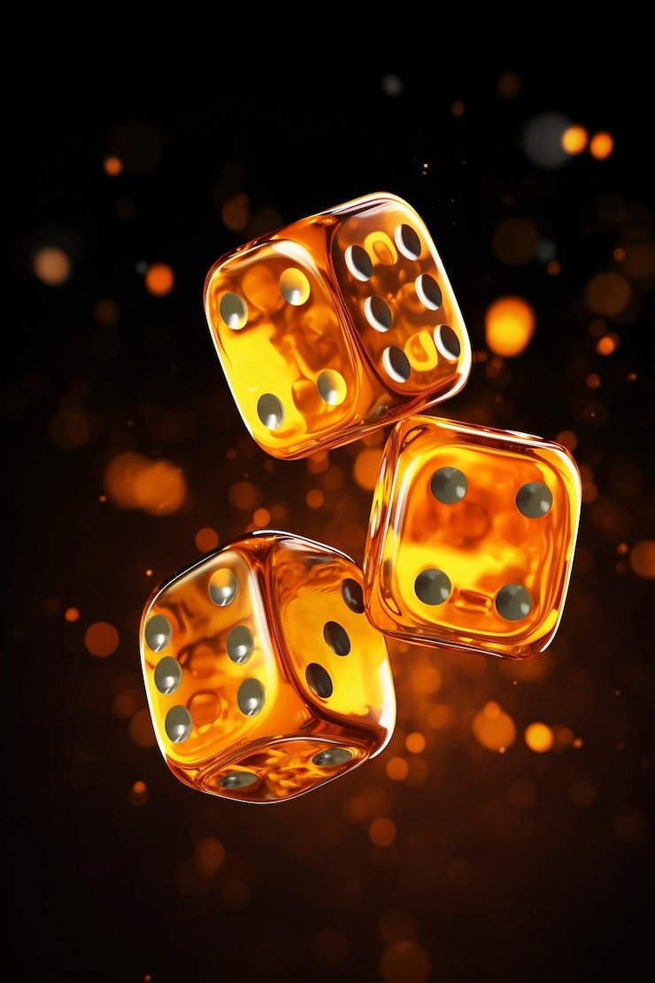 mi 10 Premium Cash Tables