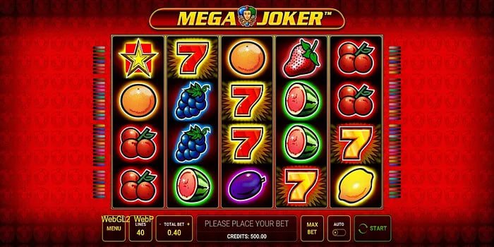 mi 10 mobile gaming