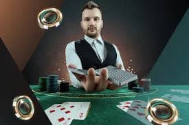 mi 10 Hamara Slots Lobby Kaisa Bana Hai