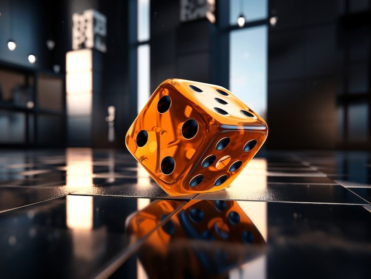 mi 10 Live Casino Tables